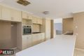 Property photo of 13 Pausin Crescent Bibra Lake WA 6163