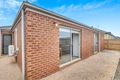 Property photo of 15 Joy Drive Mickleham VIC 3064