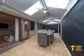 Property photo of 2 Wren Street Mount Pleasant WA 6153