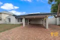 Property photo of 2 Wren Street Mount Pleasant WA 6153