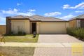 Property photo of 21 Brooksedge Boulevard Maddington WA 6109