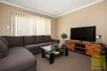 Property photo of 21 Brooksedge Boulevard Maddington WA 6109