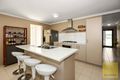 Property photo of 21 Brooksedge Boulevard Maddington WA 6109