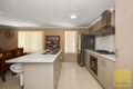 Property photo of 21 Brooksedge Boulevard Maddington WA 6109