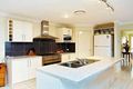 Property photo of 58 Lillydale Street Carseldine QLD 4034