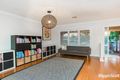 Property photo of 17 Doubell Boulevard Truganina VIC 3029