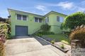 Property photo of 14 Ubrihien Street Lismore NSW 2480