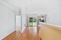 Property photo of 5 Brooking Road Coodanup WA 6210