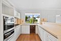 Property photo of 5 Brooking Road Coodanup WA 6210