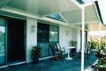 Property photo of 14 Jarmo Crescent Southport QLD 4215