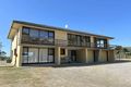 Property photo of 49 Twiss Street Latrobe TAS 7307