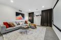 Property photo of 18 Powlett Street Werribee VIC 3030