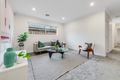 Property photo of 18 Powlett Street Werribee VIC 3030