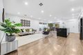 Property photo of 18 Powlett Street Werribee VIC 3030