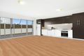 Property photo of 27/155 Gordon Street Footscray VIC 3011