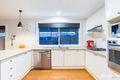 Property photo of 17 Doubell Boulevard Truganina VIC 3029