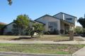 Property photo of 13 Turin Place Keilor Lodge VIC 3038