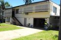 Property photo of 47 Burramugga Crescent Kirwan QLD 4817