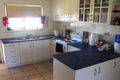 Property photo of 47 Burramugga Crescent Kirwan QLD 4817