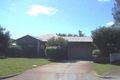 Property photo of 3 Vista Court Morley WA 6062