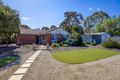 Property photo of 31 Ferguson Road Shepparton VIC 3630