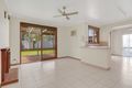 Property photo of 31 Ferguson Road Shepparton VIC 3630