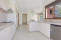 Property photo of 31 Ferguson Road Shepparton VIC 3630