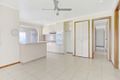 Property photo of 31 Ferguson Road Shepparton VIC 3630