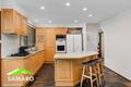 Property photo of 13 Graphite Place Eagle Vale NSW 2558