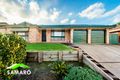 Property photo of 13 Graphite Place Eagle Vale NSW 2558