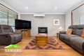 Property photo of 13 Graphite Place Eagle Vale NSW 2558