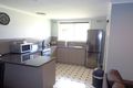 Property photo of 2/9 Priory Street Rochester VIC 3561