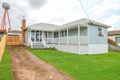 Property photo of 12 Nicholson Street Warrnambool VIC 3280