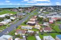 Property photo of 12 Nicholson Street Warrnambool VIC 3280