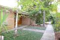 Property photo of 1/11 Philip Avenue Leabrook SA 5068