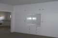 Property photo of 1/11 Philip Avenue Leabrook SA 5068