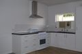 Property photo of 1/11 Philip Avenue Leabrook SA 5068