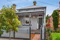Property photo of 43 McPherson Street Moonee Ponds VIC 3039
