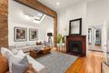 Property photo of 43 McPherson Street Moonee Ponds VIC 3039