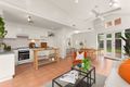 Property photo of 43 McPherson Street Moonee Ponds VIC 3039