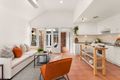 Property photo of 43 McPherson Street Moonee Ponds VIC 3039