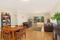 Property photo of 45/2A Palmer Street Naremburn NSW 2065