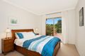 Property photo of 45/2A Palmer Street Naremburn NSW 2065