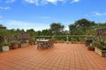 Property photo of 45/2A Palmer Street Naremburn NSW 2065