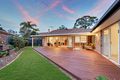 Property photo of 8 Ballandean Close Forest Lake QLD 4078