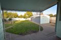 Property photo of 7 Salisbury Street Wangaratta VIC 3677