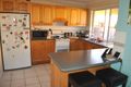 Property photo of 2/66 Bent Street Tuncurry NSW 2428