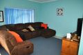 Property photo of 2/66 Bent Street Tuncurry NSW 2428