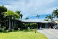 Property photo of 3 Wilson Court Eimeo QLD 4740