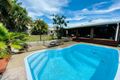 Property photo of 3 Wilson Court Eimeo QLD 4740